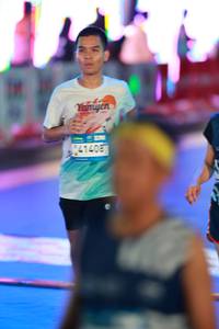 BIB: 
                            <button type="button" onclick="openModal(23420195)" class="btn btn-primary btn-sm float-right btn-popup" data-toggle="modal" data-target=".modal-high-quality">
                        <i class="fas fa-shopping-cart"></i> Add to Cart
                    </button>
                                            <button type="button" onclick="isThisMe(23420195, true)" class="btn btn-success btn-sm float-right btn-popup btn-isme hidden" data-toggle="tooltip" data-placement="bottom" title="นี่คือรูปของคุณใช่ไหม คลิกที่นี่เพื่อเอาเข้าอัลบั้ม">
                        <i class="fas fa-plus"></i> Add to album
                    </button>
                    <button type="button" onclick="isThisMe(23420195, false)" class="btn btn-warning btn-sm float-right btn-popup btn-isnotme hidden">
                        <i class="fas fa-ban"></i> Remove from album
                    </button>